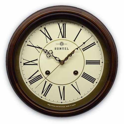 掛け時計 アンティーク」の人気商品一覧 | 安い商品を通販サイトから